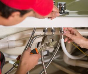 About Septic Pumping Service Tow, TX